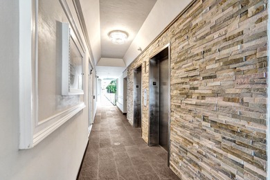 Stop by and take in the views!  Amazing front row view of the