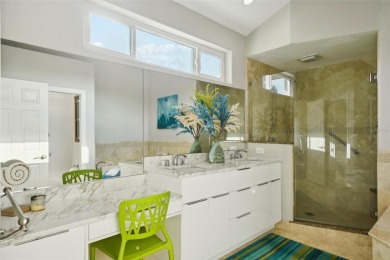 Welcome to this beautifully renovated executive residence