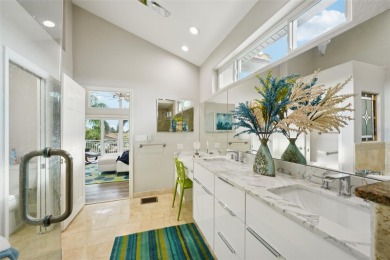 Welcome to this beautifully renovated executive residence