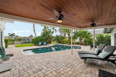 Welcome to this beautifully renovated executive residence