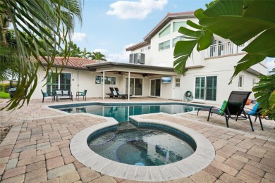 Welcome to this beautifully renovated executive residence