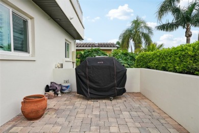 Welcome to this beautifully renovated executive residence