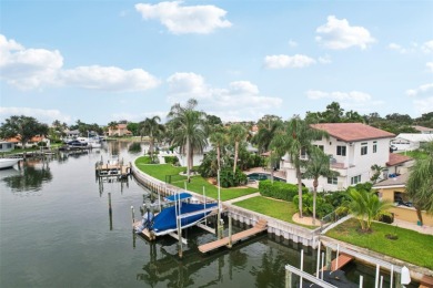 Welcome to this beautifully renovated executive residence