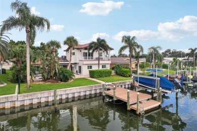 Welcome to this beautifully renovated executive residence