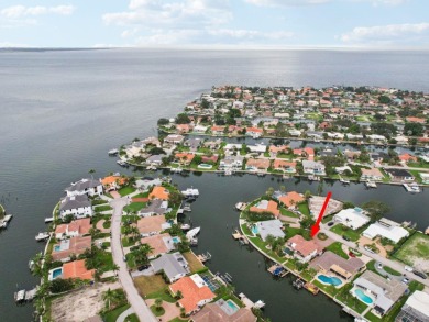 Welcome to this beautifully renovated executive residence