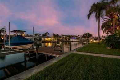 Welcome to this beautifully renovated executive residence