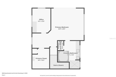 Welcome to this beautifully renovated executive residence