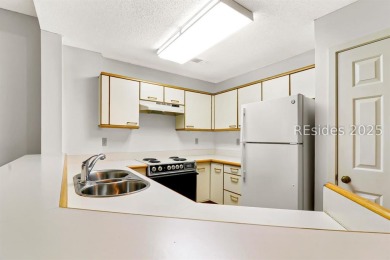 Discover an unbeatable opportunity on the Intracoastal Waterway