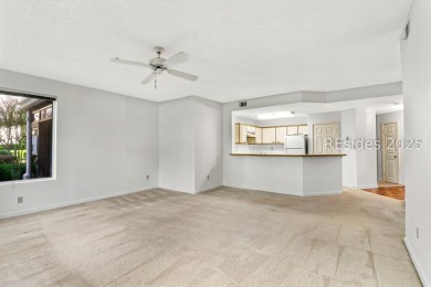 Discover an unbeatable opportunity on the Intracoastal Waterway