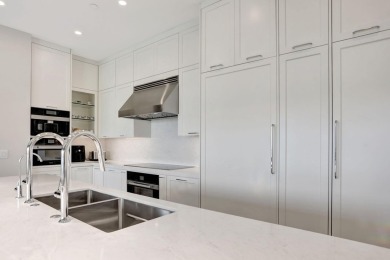 This fully reimagined Penthouse, completed in Dec 2024, is a