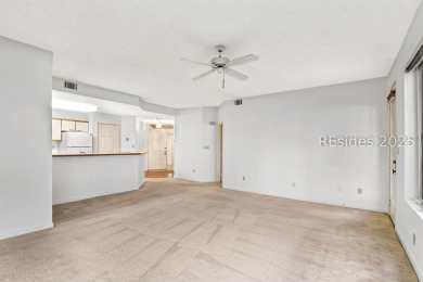 Discover an unbeatable opportunity on the Intracoastal Waterway