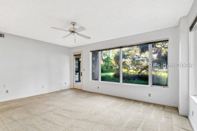 Discover an unbeatable opportunity on the Intracoastal Waterway