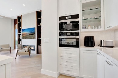 This fully reimagined Penthouse, completed in Dec 2024, is a