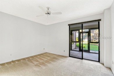 Discover an unbeatable opportunity on the Intracoastal Waterway