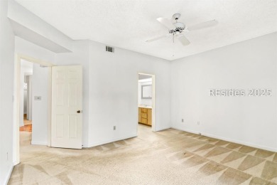 Discover an unbeatable opportunity on the Intracoastal Waterway