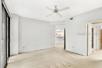 Discover an unbeatable opportunity on the Intracoastal Waterway