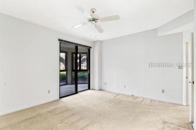 Discover an unbeatable opportunity on the Intracoastal Waterway