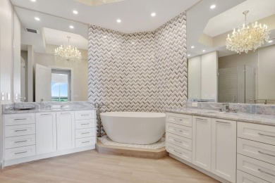 This fully reimagined Penthouse, completed in Dec 2024, is a