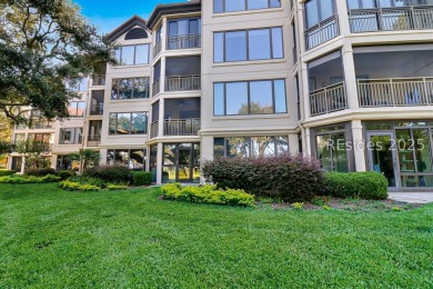 Discover an unbeatable opportunity on the Intracoastal Waterway