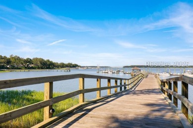 Discover an unbeatable opportunity on the Intracoastal Waterway
