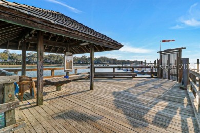 Discover an unbeatable opportunity on the Intracoastal Waterway