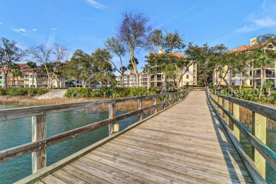 Discover an unbeatable opportunity on the Intracoastal Waterway