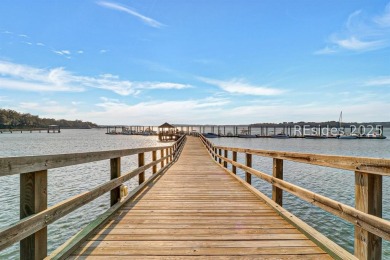 Discover an unbeatable opportunity on the Intracoastal Waterway