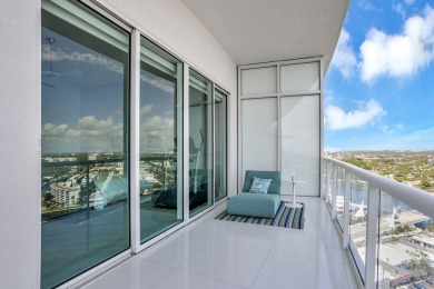 This fully reimagined Penthouse, completed in Dec 2024, is a