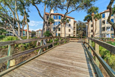Discover an unbeatable opportunity on the Intracoastal Waterway