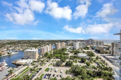 This fully reimagined Penthouse, completed in Dec 2024, is a