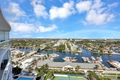 This fully reimagined Penthouse, completed in Dec 2024, is a