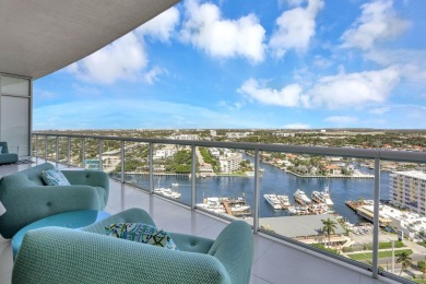 This fully reimagined Penthouse, completed in Dec 2024, is a