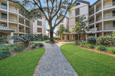 Discover an unbeatable opportunity on the Intracoastal Waterway