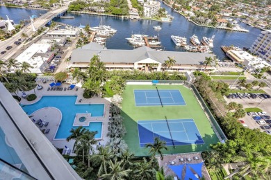 This fully reimagined Penthouse, completed in Dec 2024, is a