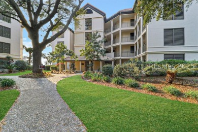 Discover an unbeatable opportunity on the Intracoastal Waterway