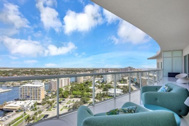 This fully reimagined Penthouse, completed in Dec 2024, is a