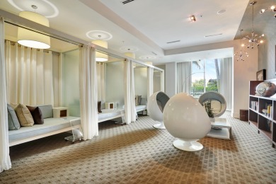 This fully reimagined Penthouse, completed in Dec 2024, is a