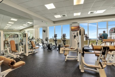 This fully reimagined Penthouse, completed in Dec 2024, is a