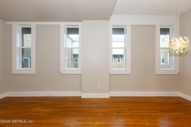 Historic Charm Meets Modern Comfort in the Heart of Riverside