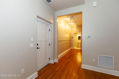 Historic Charm Meets Modern Comfort in the Heart of Riverside