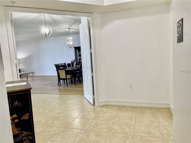 One or more photo(s) has been virtually staged. Picturesque