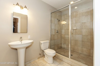 Historic Charm Meets Modern Comfort in the Heart of Riverside