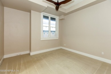 Historic Charm Meets Modern Comfort in the Heart of Riverside