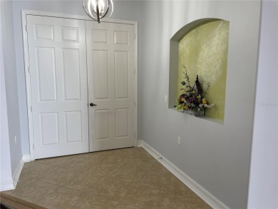 One or more photo(s) has been virtually staged. Picturesque