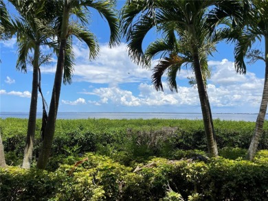 One or more photo(s) has been virtually staged. Picturesque