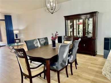 One or more photo(s) has been virtually staged. Picturesque