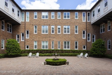 Historic Charm Meets Modern Comfort in the Heart of Riverside