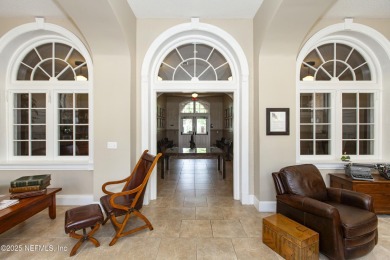 Historic Charm Meets Modern Comfort in the Heart of Riverside