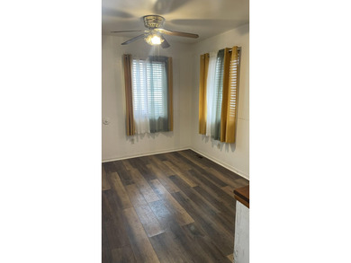 1805 Stafford Ave SW, Grand Rapids, MI is a 960 sq ft