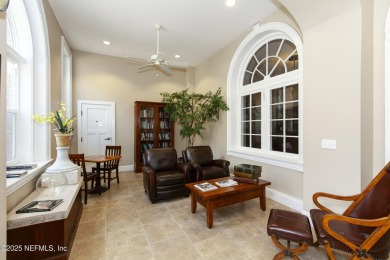 Historic Charm Meets Modern Comfort in the Heart of Riverside